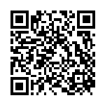 Scan the QR code to open this page on your phone.