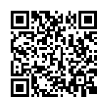 Scan the QR code to open this page on your phone.