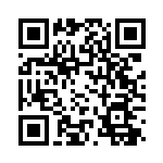Dynamic QR Code