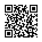 Scan to download Seedicon Events