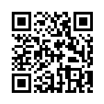 Claims QR
