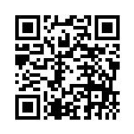 Scan to download the ClickDent app