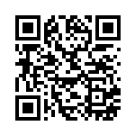 [QR Code Survey]