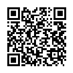 کد QR را برای باز کردن این صفحه بر روی تلفن همراه خود اسکن کنید.