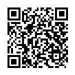 QR de la etiqueta