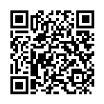 QR de la etiqueta