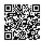 QR de la etiqueta