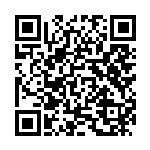 QR de la etiqueta