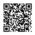 QR de la etiqueta
