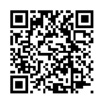 QR de la etiqueta