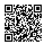QR de la etiqueta