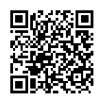 QR de la etiqueta
