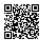 QR de la etiqueta