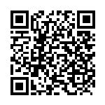 QR de la etiqueta
