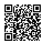 QR de la etiqueta