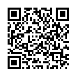 QR de la etiqueta
