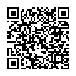 QR para abrir el hub financiero de Siéntete Seguro