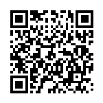 کد QR را برای باز کردن این صفحه بر روی تلفن همراه خود اسکن کنید.