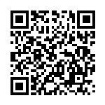 کد QR را برای باز کردن این صفحه بر روی تلفن همراه خود اسکن کنید.