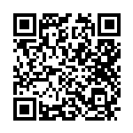 کد QR را برای باز کردن این صفحه بر روی تلفن همراه خود اسکن کنید.