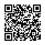 کد QR را برای باز کردن این صفحه بر روی تلفن همراه خود اسکن کنید.