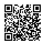 کد QR را برای باز کردن این صفحه بر روی تلفن همراه خود اسکن کنید.