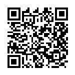کد QR را برای باز کردن این صفحه بر روی تلفن همراه خود اسکن کنید.