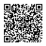 کد QR را برای باز کردن این صفحه بر روی تلفن همراه خود اسکن کنید.