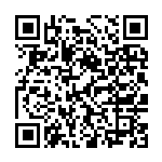 کد QR را برای باز کردن این صفحه بر روی تلفن همراه خود اسکن کنید.