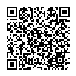 کد QR را برای باز کردن این صفحه بر روی تلفن همراه خود اسکن کنید.