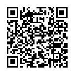 کد QR را برای باز کردن این صفحه بر روی تلفن همراه خود اسکن کنید.