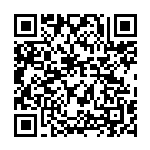کد QR را برای باز کردن این صفحه بر روی تلفن همراه خود اسکن کنید.