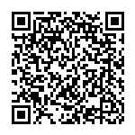 کد QR را برای باز کردن این صفحه بر روی تلفن همراه خود اسکن کنید.