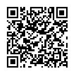 کد QR را برای باز کردن این صفحه بر روی تلفن همراه خود اسکن کنید.