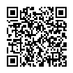 کد QR را برای باز کردن این صفحه بر روی تلفن همراه خود اسکن کنید.