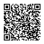 کد QR را برای باز کردن این صفحه بر روی تلفن همراه خود اسکن کنید.