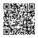 کد QR را برای باز کردن این صفحه بر روی تلفن همراه خود اسکن کنید.