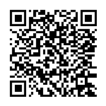 کد QR را برای باز کردن این صفحه بر روی تلفن همراه خود اسکن کنید.