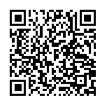 کد QR را برای باز کردن این صفحه بر روی تلفن همراه خود اسکن کنید.