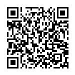 کد QR را برای باز کردن این صفحه بر روی تلفن همراه خود اسکن کنید.