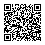 کد QR را برای باز کردن این صفحه بر روی تلفن همراه خود اسکن کنید.