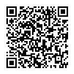 کد QR را برای باز کردن این صفحه بر روی تلفن همراه خود اسکن کنید.
