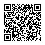 کد QR را برای باز کردن این صفحه بر روی تلفن همراه خود اسکن کنید.