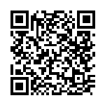 کد QR را برای باز کردن این صفحه بر روی تلفن همراه خود اسکن کنید.