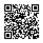 کد QR را برای باز کردن این صفحه بر روی تلفن همراه خود اسکن کنید.