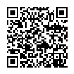 کد QR را برای باز کردن این صفحه بر روی تلفن همراه خود اسکن کنید.