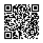 کد QR را برای باز کردن این صفحه بر روی تلفن همراه خود اسکن کنید.