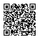 کد QR را برای باز کردن این صفحه بر روی تلفن همراه خود اسکن کنید.