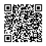 کد QR را برای باز کردن این صفحه بر روی تلفن همراه خود اسکن کنید.
