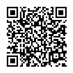 کد QR را برای باز کردن این صفحه بر روی تلفن همراه خود اسکن کنید.